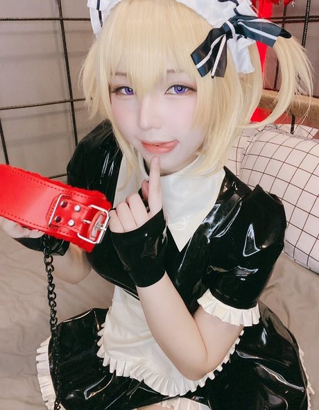 Takanashi Hanari star du porno belle image