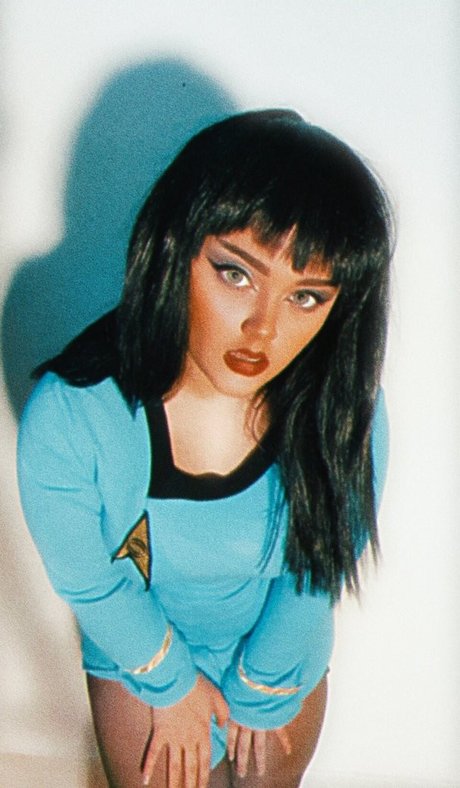 mechedaily star du porno exclusive img