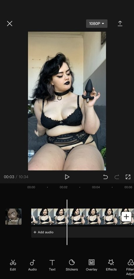 mechedaily haut de star du porno archive