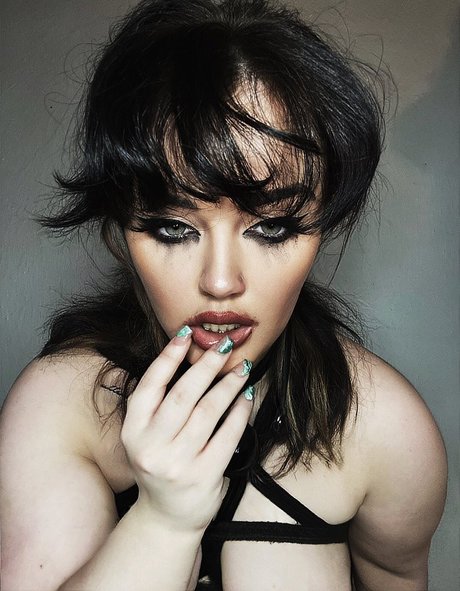 mechedaily étoile sympa photo