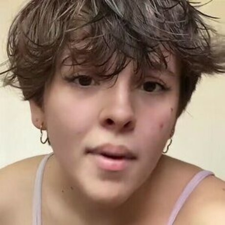 Taqueloe meilleure star du porno images