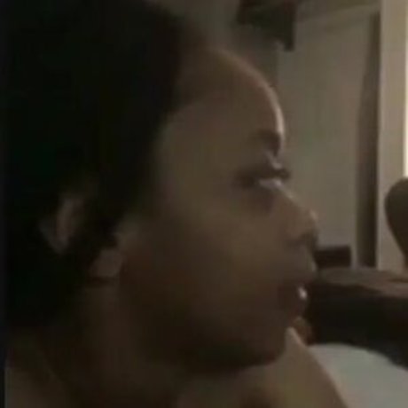 Dee Dee Davis étoile hd img