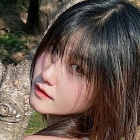 f manatsanan star du porno hd collection