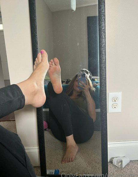 ricaasoles art de star du porno archive