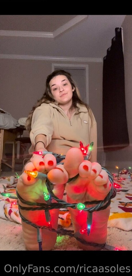 ricaasoles star du porno sexy galerie