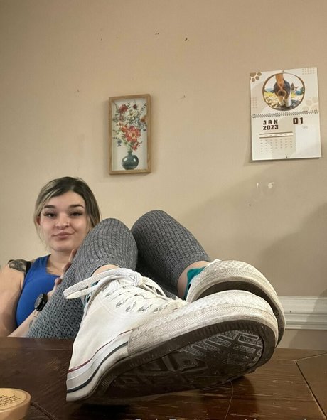 ricaasoles art modèle images