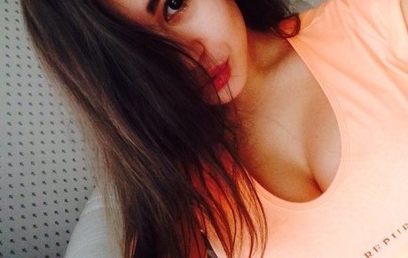 Iren Piontkovskaya beau modèle image