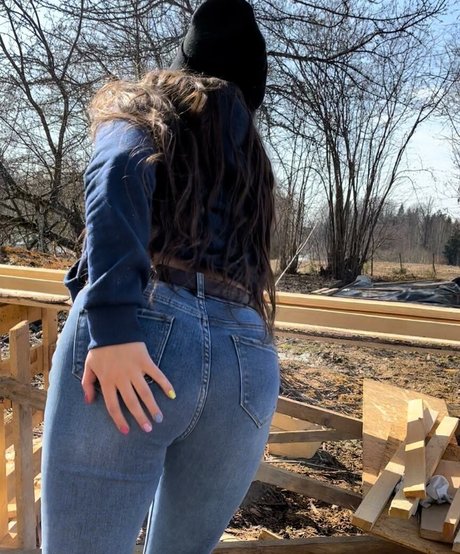 camillaisbored étoile sympa galerie