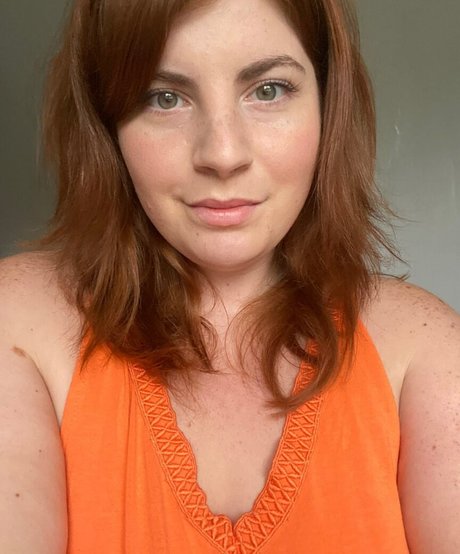 séduction onlyfans haut hd photo