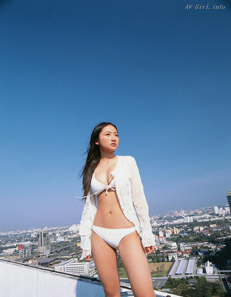 princesse asiatique onlyfans haute qualité exclusive img