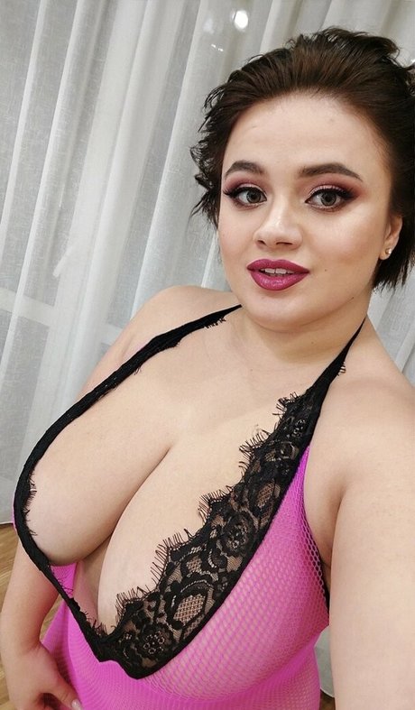 chatte ado onlyfans xxx de haute qualité galeries