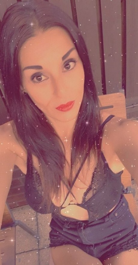 naughtyrebecca1 jolie étoile images