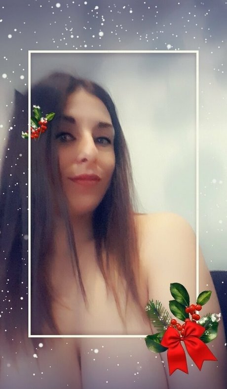 naughtyrebecca1 sexe de star du porno archive