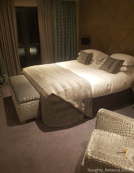 naughtyrebecca1 star du porno gratuite galeries