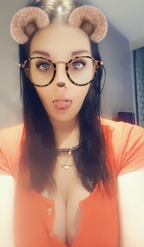 naughtyrebecca1 actrice pornographique galeries