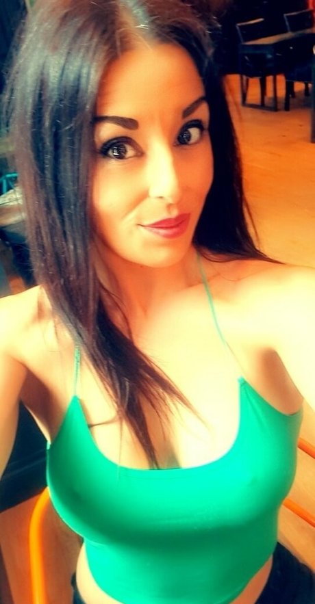 naughtyrebecca1 nus star du porno collection