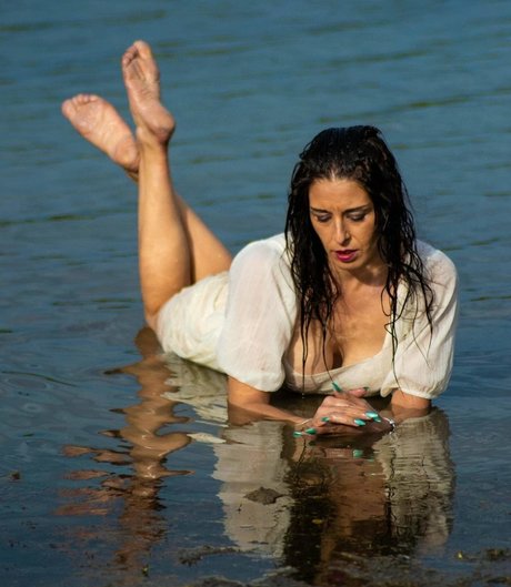 naughtyrebecca1 actrice parfaite galerie