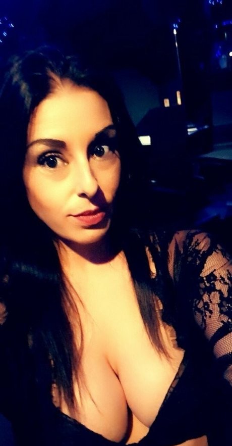 grosse chatte onlyfans sexe parfait image