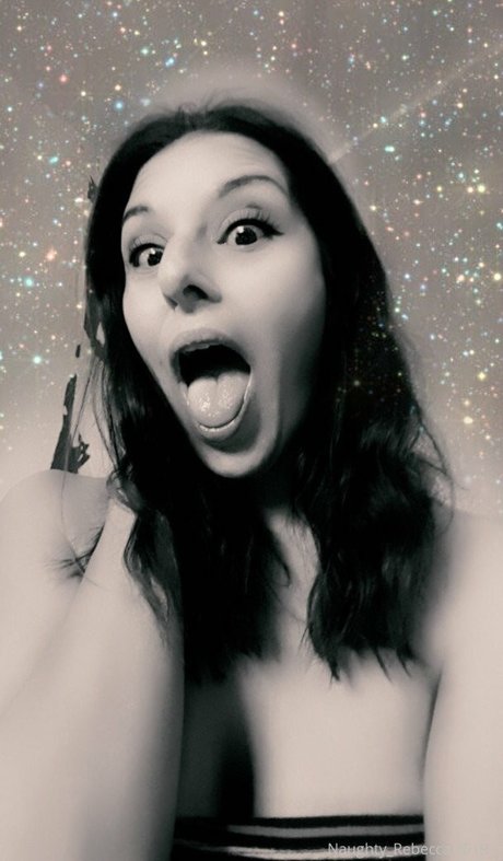 orgie lesbienne onlyfans parfait et sexy photo