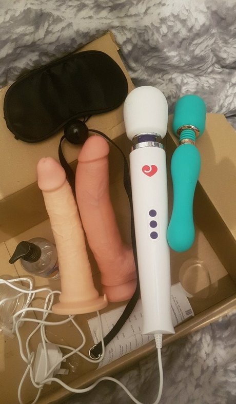 naughtyrebecca1 haut étoile img