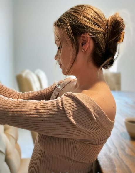 lanathereal modèle sympa img