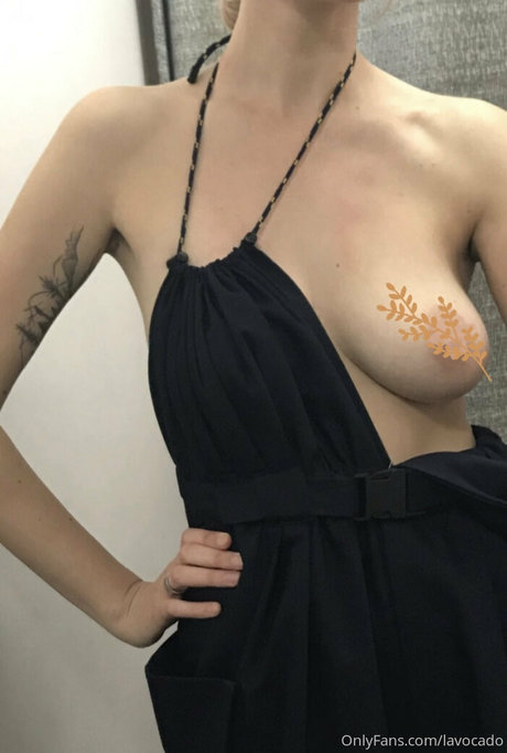 lavocado jolie actrice galeries