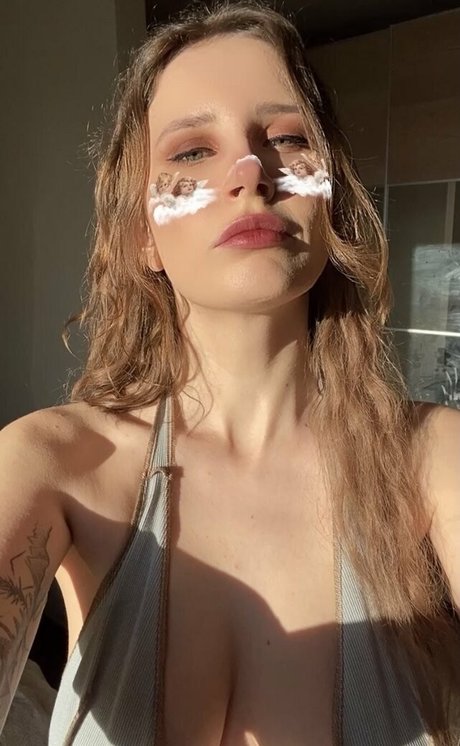 lavocado étoile adulte img