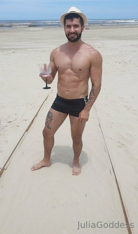 sexe à la plage uniquement pour les fans haute qualité sympa archive