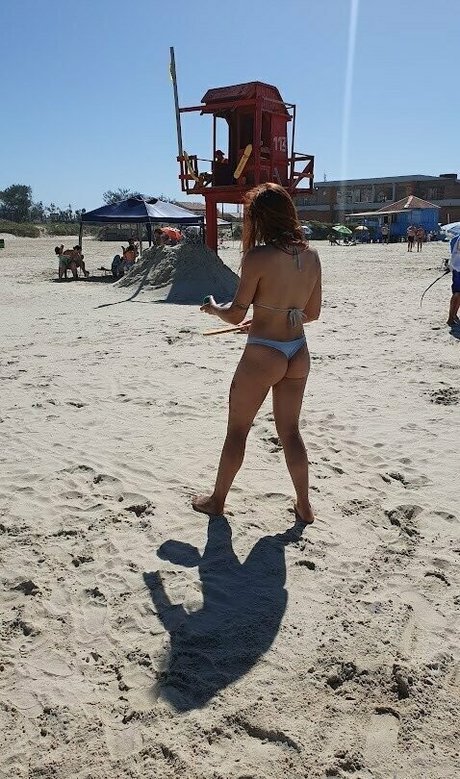 maman ébène onlyfans sexy xxx image