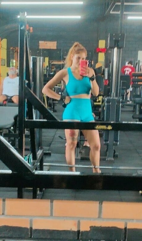 juliagoddess modèle gratuit images