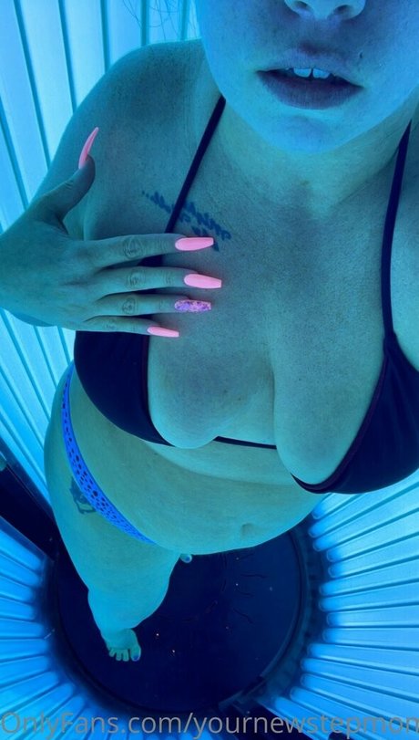 yournewstepmomxfree actrice de nus image