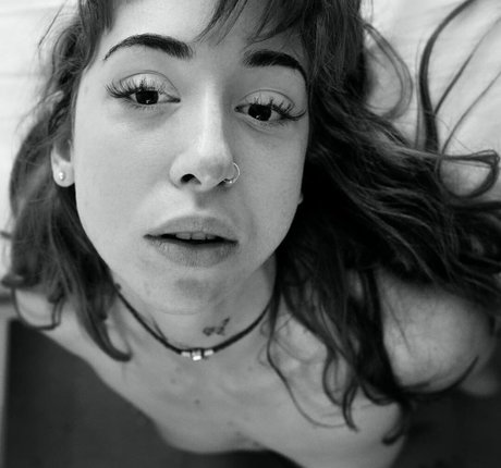 Polly Hot actrice hd archive