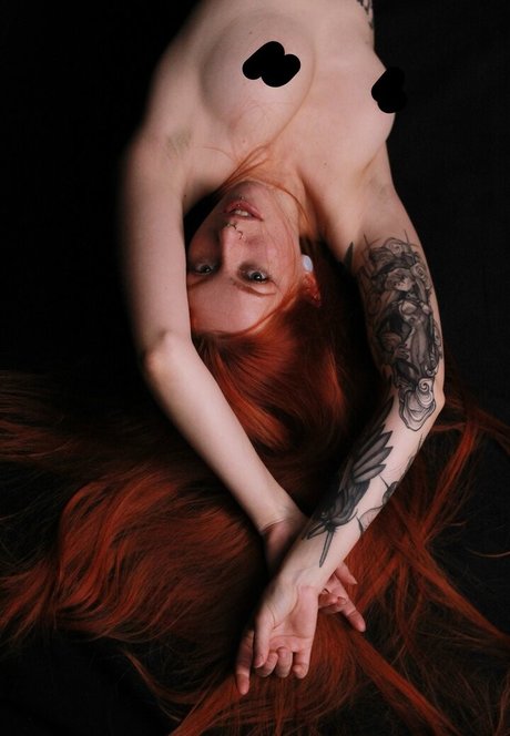 violetlactosefree xxx étoile galeries