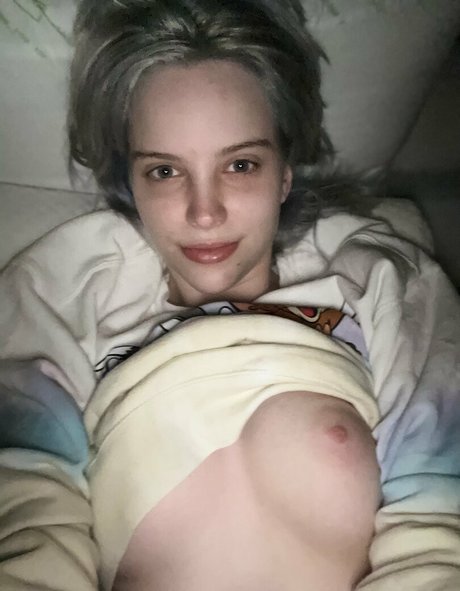 aquaticblonde art modèle photo