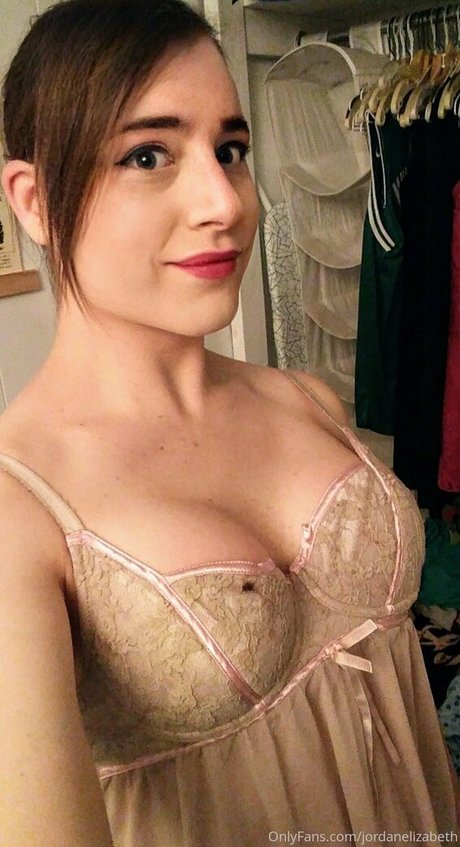 jordanelizabeth étoile sympa archive