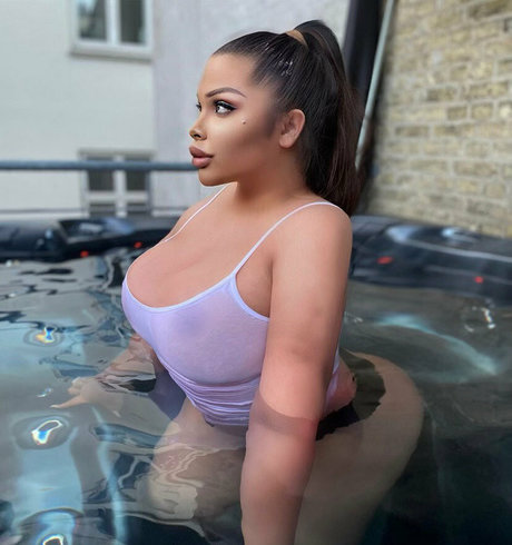 massothérapeute onlyfans haut image