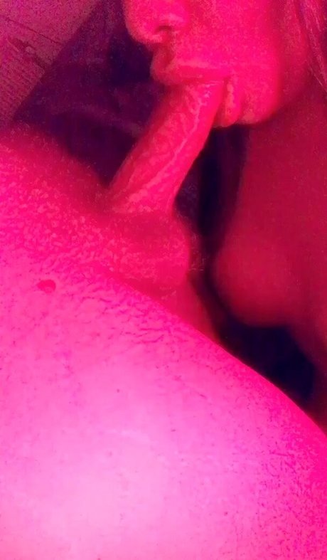 siliconebarbie meilleure étoile img