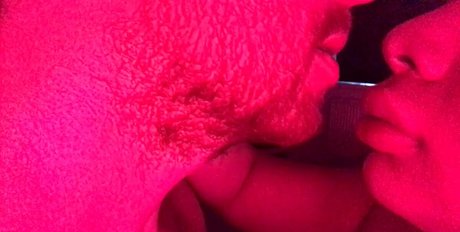 siliconebarbie actrice hd photos