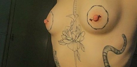 rensbubble modèle porno galeries