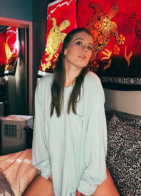 emilia muunn actrice exclusive galerie