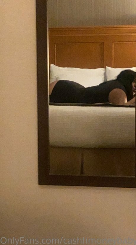 chatte solo uniquementfans beau meilleur collection