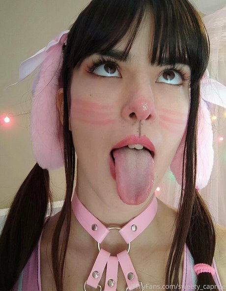 lenidoll étoile sexy photo