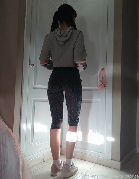 lenidoll étoile xxx galerie