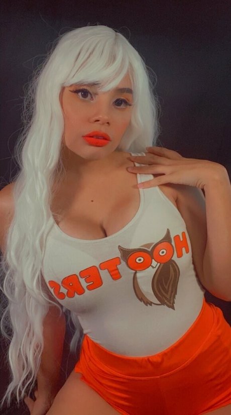 fans dia uniquement qualité supérieure images