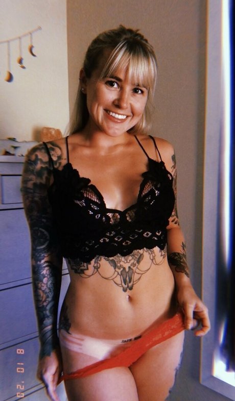 saberonstage top star photo