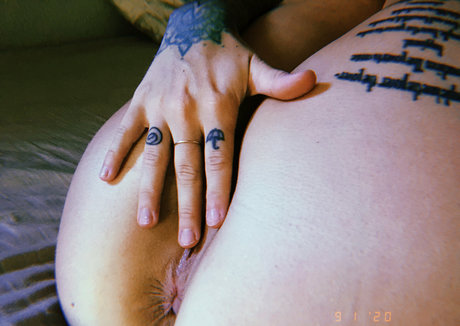 saberonstage haut de star du porno collection