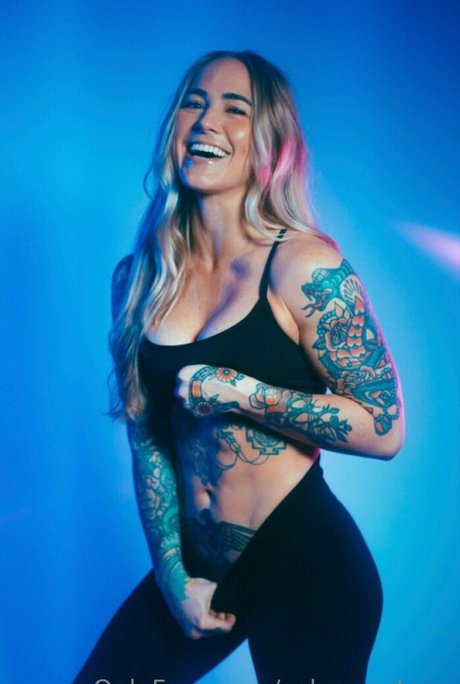 saberonstage star du porno gratuit galerie