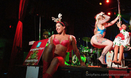 chatte ado onlyfans sexy en haute qualité galeries