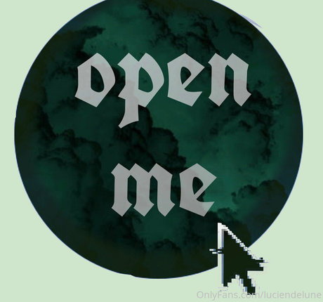 luciendelune star du porno image