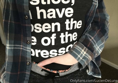 luciendelune meilleure actrice img